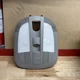 07 08 09 Mercedes R320 Roof Console Map Dome Light Lamp, Sunroof, Alarm,