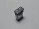 2021-23 Toyota RAV4 Center Console Dual USB Type C Port Power Outlet Charger OEM