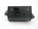 NEW AUDI A8 4H STEERING COLUMN ADJUSTMENT SWITCH 4H0953551A ORIGINAL
