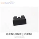 2018-2020 VW ATLAS - Dummy TRIM CAP / Blank Cover 3CN927137