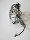 09-17 Buick Enclave Rear Trunk Liftgate Power Motor Actuator 1999-3110040 OEM