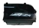 07-10 Mercedes S550 CL550 Navigation Information Display Screen Monitor OEM
