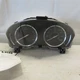 2016 2017 Acura MDX Speedometer Speedo Cluster 64K OEM