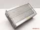 2011 BMW 535i 528i 550i F10 Audio Amplifier HiFi 65129312592 65129313040 9239388