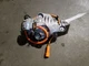 AC Compressor - 2019 Tesla 3 Sedan - OEM 1088198-00-N