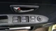 Front Left LH Door Driver's Lock and Window Master Switch 10 2011 12 13 Kia Soul