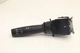 2016 HONDA CR-Z HEADLIGHT TURN SIGNAL CONTROL SWITCH OEM