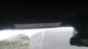 Driver Sun Visor New Style 6 Lug Wheel Fits 19-24 DODGE 1500 PICKUP 2497984