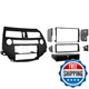 Metra 99-7874 Single/Double Din Installation Kit For 2008-2009 Honda Accord