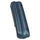 Blue Passenger Side Door Arm Rest 1971-1973 Ford Mustang 3023-924-712R
