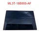 12 Inch Display Screen Radio Navigation SYNC 4 For FORD F150 F-150 F250 2021-24