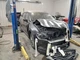 Windshield Wiper Motor Fits 16-23 MAZDA CX-9 3846445