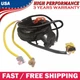 Steering Wheel Clock Spring 25966963 for 07-12 Chevrolet Silverado GMC Yukon