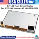 For 2018-2023 Jeep Grand Cherokee TDO-XGA084 8.4" Uconnect 4C UAQ LCD Display US