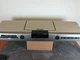 2009-2011 FORD FLEX REAR OVERHEAD ENTERTAINMENT SYSTEM DISPLAY SCREEN OEM Remote