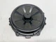 H50454 2011-2018 Porsche Cayenne Front Door Speaker 7PP.035454E BOSE OEM
