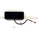 ✅ OEM BMW F80 F82 F83 M4 Navigation Display Monitor Information Screen NBT L7