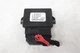 13-16 Mercedes X166 GL450 Hand Parking Brake Control Module Unit 1669002700 OEM