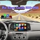&zwnj;Para Toyota Corolla 2006-2013 CarPlay Android 13 Car Stereo GPS WiFi BT 2+32GB