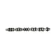 RH Engine Camshaft fits 2005-2013 Ford F250 F350 F450 F550 6.8L V10 5C3Z6250BA