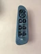 06 DODGE RAM 2500 QUAD CAB MASTER FRONT DOOR WINDOW MIRROR SWITCH