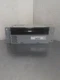 Audio Equipment Radio Receiver AM-FM-CD-MP3 Fits 15-16 FORD F150 PICKUP 892559