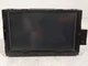2020 Kia Optima Radio Receiver Display Screen OEM