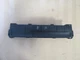 13 14 15-18 Dodge Ram Dash Tow Haul Trailer Traction Control Switch 68247620AA