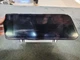Info-GPS-TV Screen Display Screen Upper Dash Center Fits 19-23 MAZDA 3 2082053