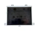 2011-2014 Dodge Journey 8.4" Radio Navigation Touch Screen 05064993AI OEM w/ VIN