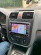 32G For Volkswagen VW Jetta 2006-2010 Android15 CarPlay Stereo Radio GPS Player