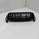 2011 to 2014 Ford Edge Center Dash Radio Panel Air Vent X1989 DG