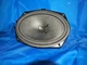 2006-2012 Bentley Continental Flying Spur Rear Door Speaker W/90 Day Warranty