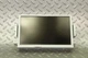 2011-2014 Lincoln MKX Dash Info GPS 8" Front Display Touch Screen