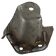 OEM NEW Mopar 2018-2023 Jeep Gladiator Lower Control Arm Bracket RH 68407984AA