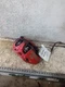 S5 AUDI   2020 Caliper 4070164