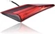 Left Taillight Inner Side for 2016-2020 Honda Civic DX LX EX EX-L Touring Sedan
