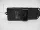 WINDOW SWITCH Mazda 626 1999 99 604707
