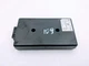 MERCEDES GL X164 IPOD INTERFACE B67824232