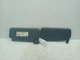 MERCEDES A CLASS SUN VISOR PAIR A1778106100 W177 2018 - 2024