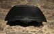 2007-2010 Hyundai Elantra Upper Dash Storage Cubby OEM