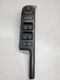 14-19 CHEVY SILVERADO 1500 PICKUP LH Driver Front Door Switch Classic Style  