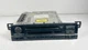 2001-05 BMW E46 330 325 BUSINESS CD PLAYER RADIO AUX 6961214