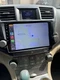 JBL For Toyota Highlander 2008-2013 Carplay Android 13.0 Car Radio GPS 2+32GB