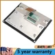 LA084X01 (SL) (01) SL01 For Dodge Jeep Chrysler 2017-2022 US USA NEW