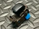 01-07 Toyota Highlander Passenger Door Window Up Down Control Switch 84030-48040