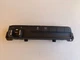 2013-2018 Dodge RAM 1500 Traction Tow Trailer Brake Panel Switch P68247620AA OEM