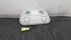 02 03 04 05 SUBARU IMPREZA OVERHEAD MAP DOME LIGHT OEM 84621AE020NE