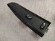 Ford F-250 F-350 Right Passenger Side Power Window Lock Switch 02 03 04 05 06 07