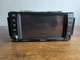 Chrysler Dodge Jeep MyGIG RER Navigation Radio CD DVD Sirius NTG4 READ